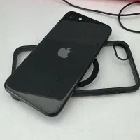 iPhone se2020