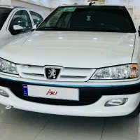 پارس ELX1401
