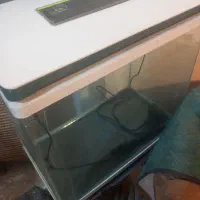 آکواریم