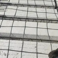 استخدام نگهبان