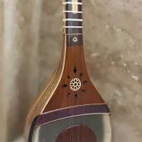 شورانگیز انوشیروان