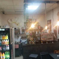 واگذاری کافه فعال با وسایل