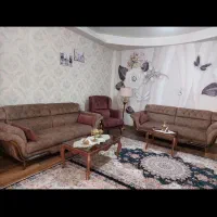 مبلمان