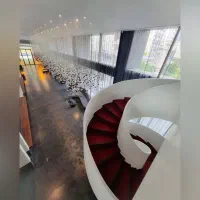 ۲۲۰متر - high quality of life - سوپر هتلینگ