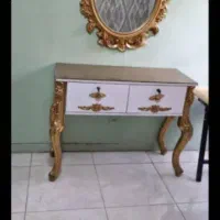 حراج وسایل منزل