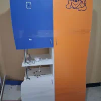 سرویس خواب نوجوان