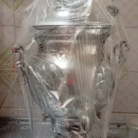 سماور
