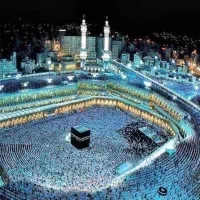 دو عدد فیش تمتع ایلام