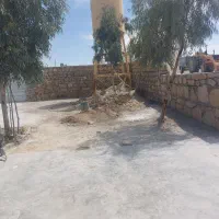 استخدام نیرو کار