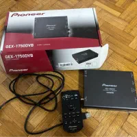 مانیتور و گیرنده خودرو