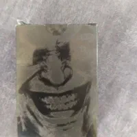پاسپور