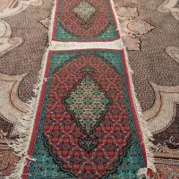 فرش