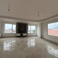 رهن اپارتمان طبقه پنجم بلوار طالقانی