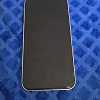 گوشی ایفون ۱۲ پرو ۱۲۸ گیگ تک سیم کارت