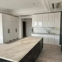 پروژه قیمت قطعی - خرید امسال به قیمت پارسال