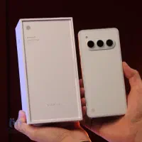 معاوضه داریا باند۲  bond 2