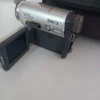 دوربین هندی کم