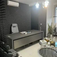 ۶۲متر/اداری/طبقه دوم رهن و اجاره/بر اصلی