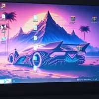 لپ تاپ توشیبا نو تمیز ویندوز 10/ core i5|رایانه همراه|تهران, شاهین|دیوار