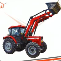 حمل نخاله،پر کردن فنداسیون، شن،ماسه،مخلوط