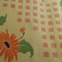 فرش آشپز خانه شیک