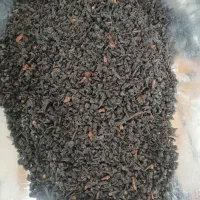 چای بهاره و تابستانه ۱۴۰۵ به قیمت کارخانه