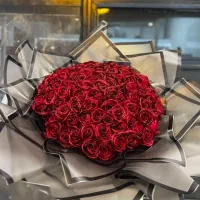 گل اقتصادی|گل و گیاه طبیعی|بجنورد, |دیوار