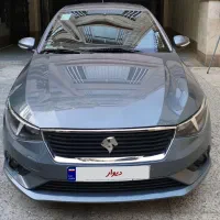تارا دنده ای ۱۴۰۰