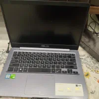 لپتاپ ایسوس مدلs410u