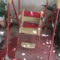 تاب بازی|اسباببازی|شیراز, اصلاحنژاد|دیوار