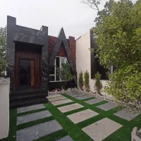 ویلای-دنج-شمال-وصل-به-جنگل-بنا-دو-خوابه-سنددار