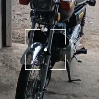 موتور مزایده