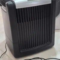 تصفیه هوا beurer اصل آلمان