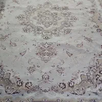 فرش|فرش|گلپایگان, |دیوار