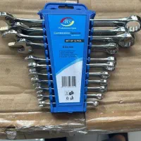 پخش انواع ابزار دستی