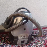 جاروبرقی