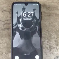 a17