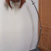 آباژور