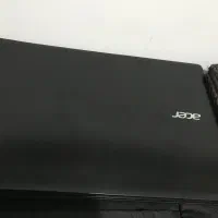 لپ تاپ ایسر