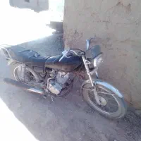 موتورهنداتوان 125
