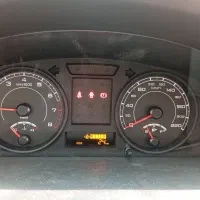 فروش آریسان 2 صفر