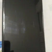 اس ۲۰ s20fe|موبایل|گلبهار, شهر جدید گلبهار|دیوار