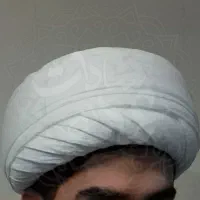 فروش پارچه عمامه
