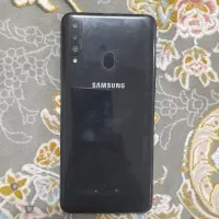 گوشی A20s سامسونگ رم ۳ حافظه ۳۲