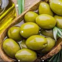 به چند همکار فروشنده فوری خانم و آقا نیازمندیم
