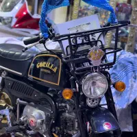 هوندا ۵۰ ژاپن کولکسیونی z