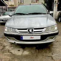 فروش پارس