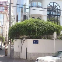 فروش-یا-معاوضه-آپارتمان25سال-ساخت-با-آپارتمان-جدید