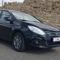 جک جی۴ jac j4 فوری / صفر خشک