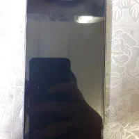 ایفون ۱۷ پرومکس طرح ks ویتنامی